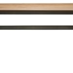 More Möbel - Tisch Harry