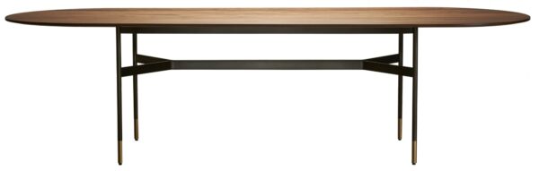 More Möbel - Tisch Harry