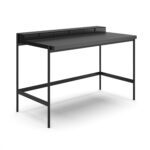 Müller  Möbelfabrikation - Schreibtisch PS20