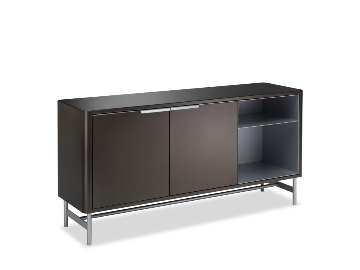 Müller Möbelfabrikation - Sideboard S 50