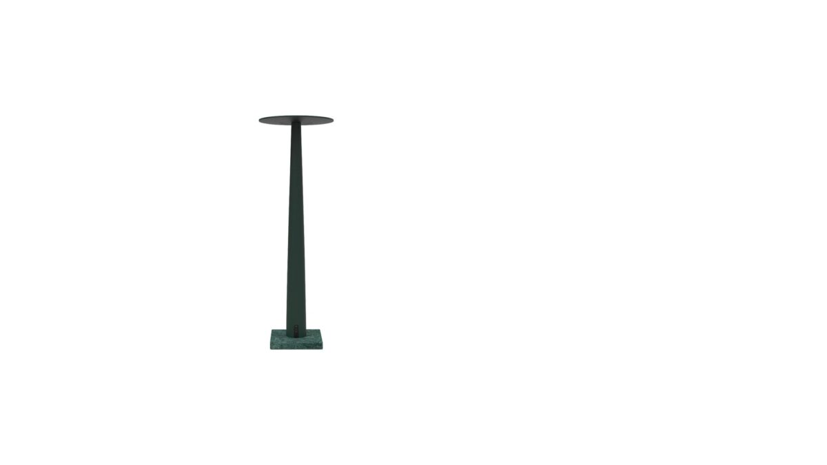Portofino Wandleuchte von Nemo - Elegantes italienisches Lichtdesign für stilvolle Innenräume.