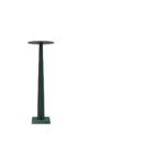 Portofino Wandleuchte von Nemo - Elegantes italienisches Lichtdesign für stilvolle Innenräume.