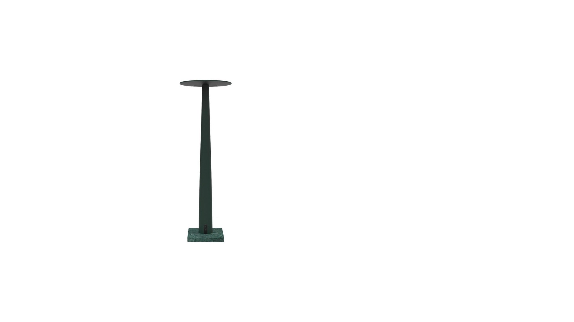Portofino Wandleuchte von Nemo - Elegantes italienisches Lichtdesign für stilvolle Innenräume.