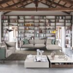 Novamobili Couchtischprogramme 5