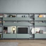 Novamobili Regal Pontile 2