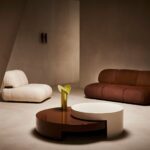 Nube Sofa Bold 10