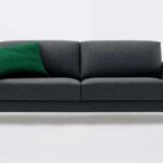 Nube Sofa Edy