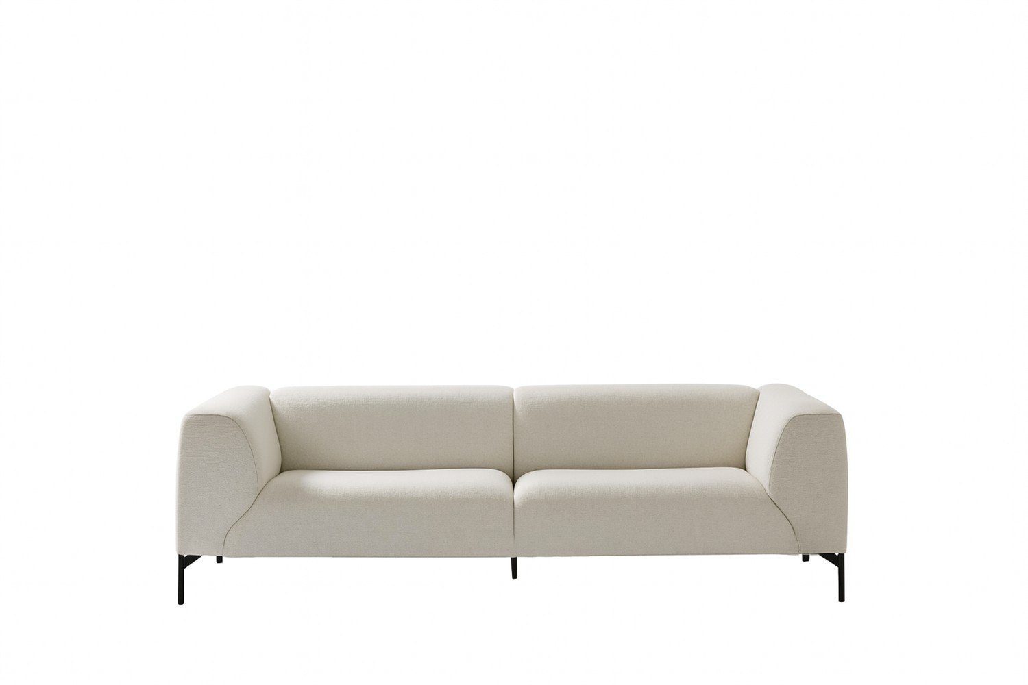Modernes Nube Manhattan 2 Sofa mit elegantem Design und hochwertiger Polsterung.