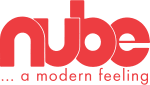 Möbel von Nube