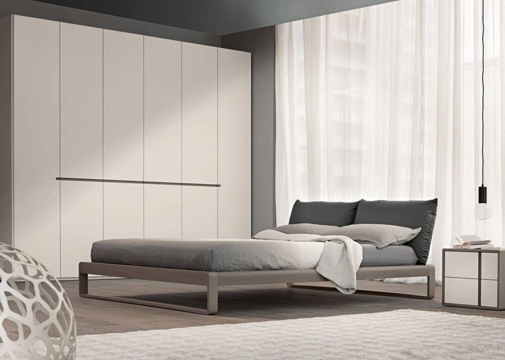 Olivieri Bett Martin 2