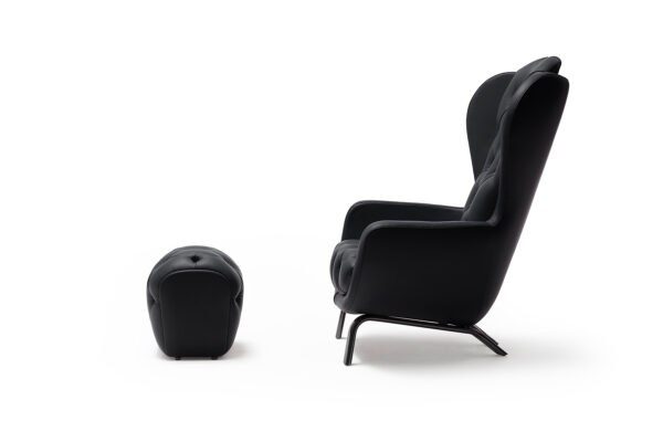 Opinion Ciatti Sessel Guelfo