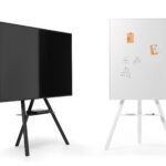 Opinion Ciatti Tv Stand Ptgolomeo Cartesio