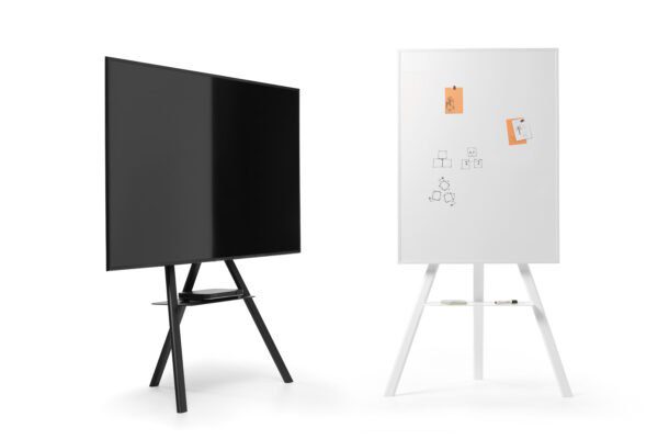 Opinion Ciatti Tv Stand Ptgolomeo Cartesio