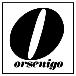 Orsenigo