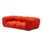 Modernes Sander Sofa von OUT - Stilvolles Designsofa für zeitgemäße Wohnräume