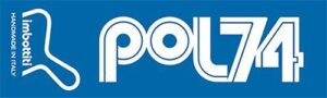 POL 74