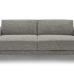 Studioporträt von Jimmy mit professioneller Beleuchtung und ausdrucksstarkem Blick.