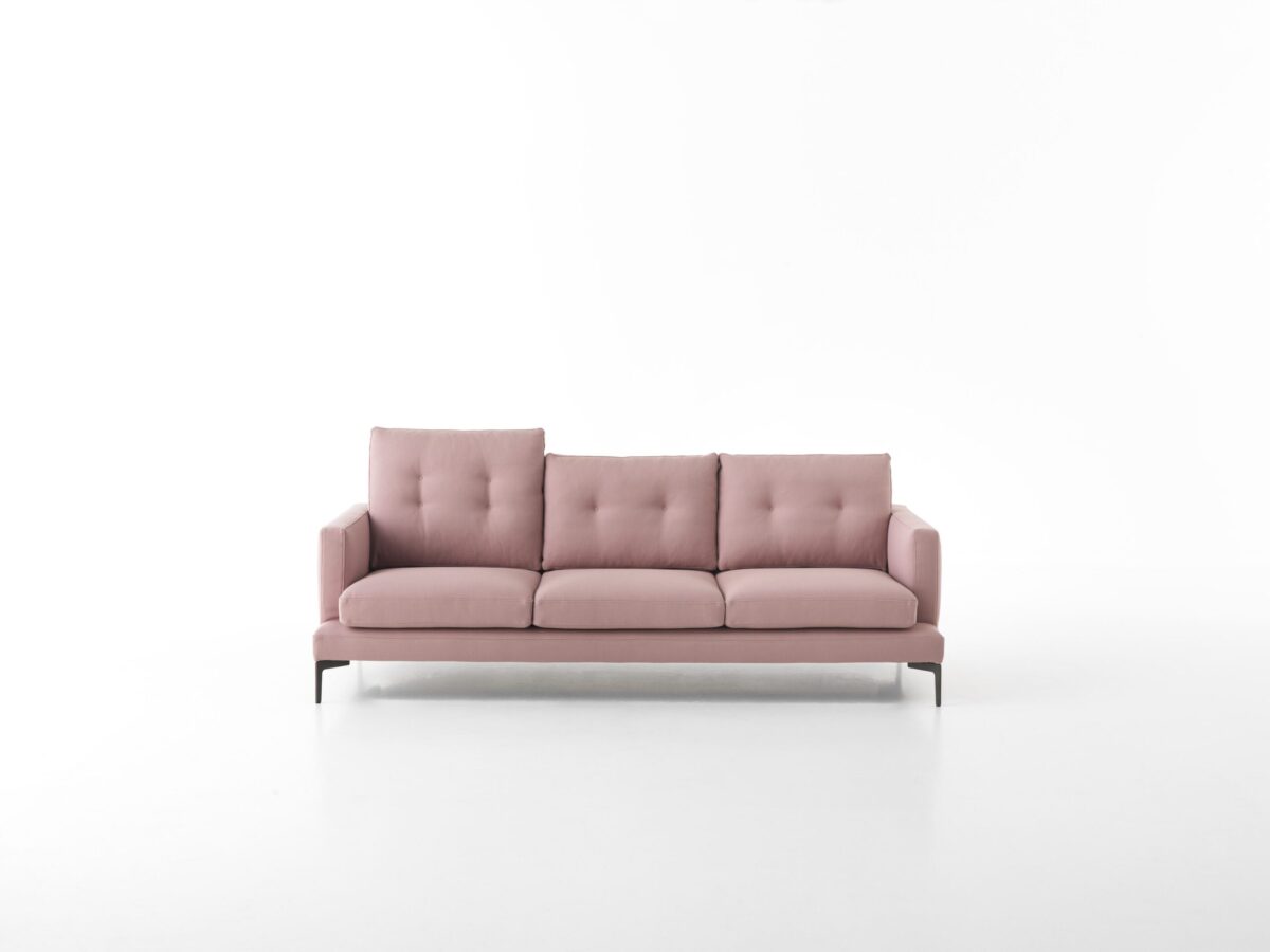 Saba Italia - Sofa Essentiel