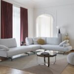 Saba Sofa Avant Apres 13