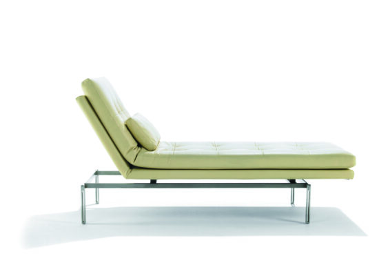 Logo der Firma Liege Fidu - Offizielles Markenzeichen.