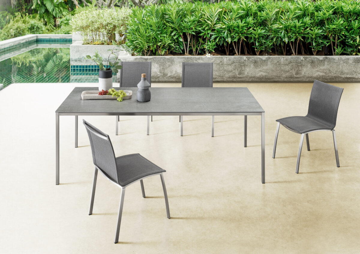 Sit Mobilia Tisch Delgado Mfrh Original Scaled
