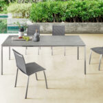 Sit Mobilia Tisch Delgado Mfrh Original Scaled