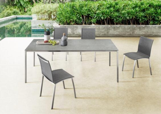 Sit Mobilia Tisch Delgado Mfrh Original Scaled