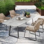 Sit Mobilia Tisch Jura Mfrh Original Scaled
