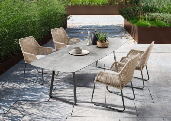 Sit Mobilia Tisch Jura Mfrh Original Scaled