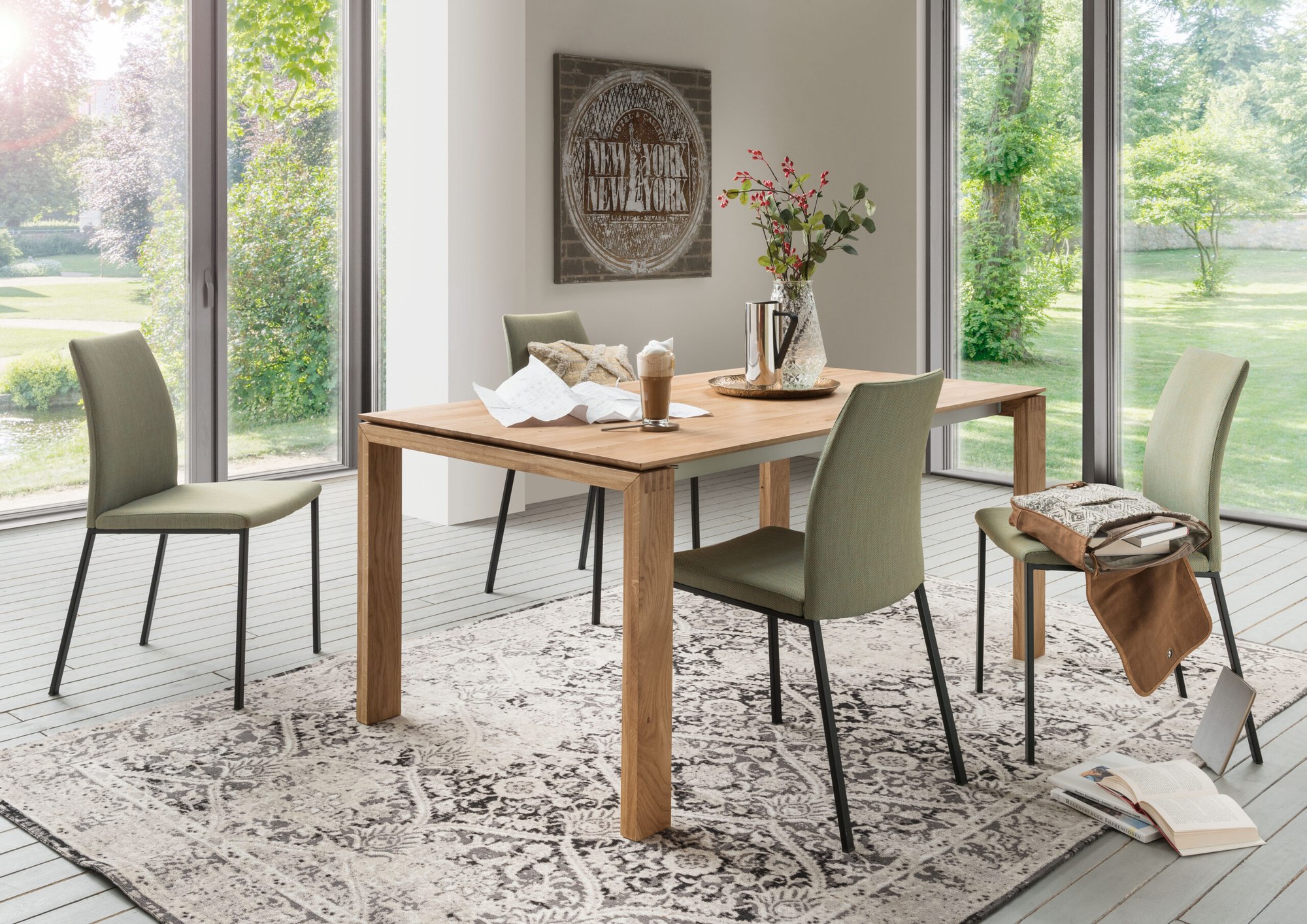 Sit Mobilia Tischserie Merkur Mfrh Original Scaled