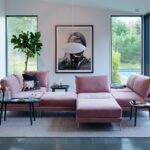 Sits Sofa Alva 4