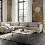Sits Sofa Brandom