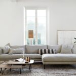 Sits Sofa Britt 11