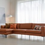 Sits Sofa Elton 7