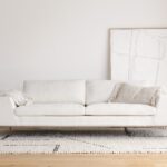 Sits Sofa Justus 9
