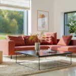Sits Sofa Linnea 12