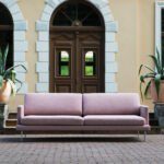 Sits Sofa Ludwig 5