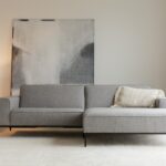 Sits Sofa Ville 6