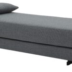 Moderne Duet Liege von Softline - stilvolles Designer-Sofa für zeitgemäßes Wohnen.