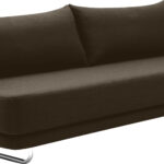 Softline - Schlafsofa Jasper