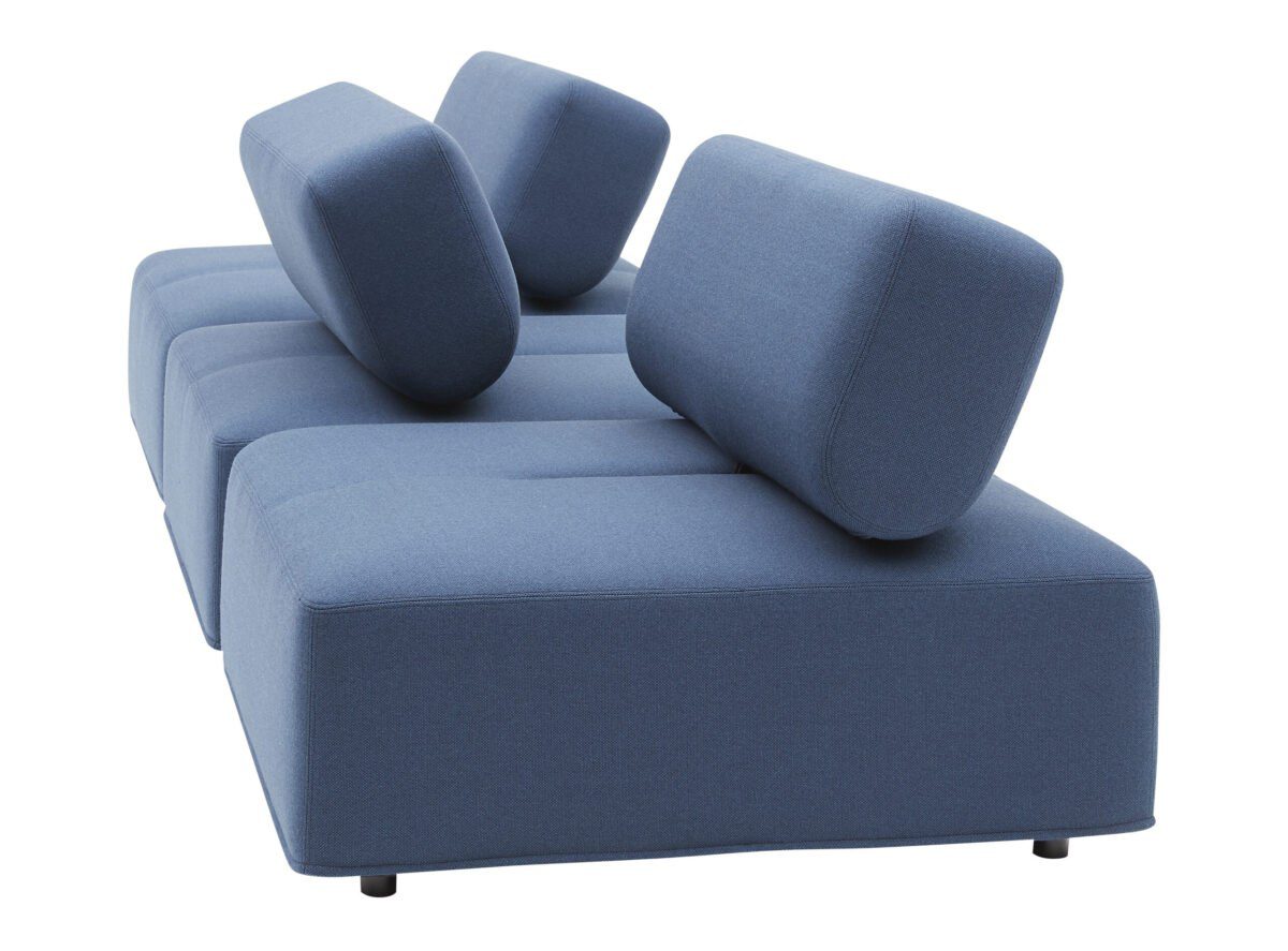 Softline - Sofa Cabala