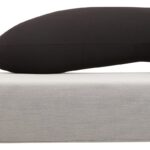 Modernes Softline Chat Sofa in elegantem Design für stilvolles Wohnen.