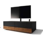 Team 7 Cubus Media 7