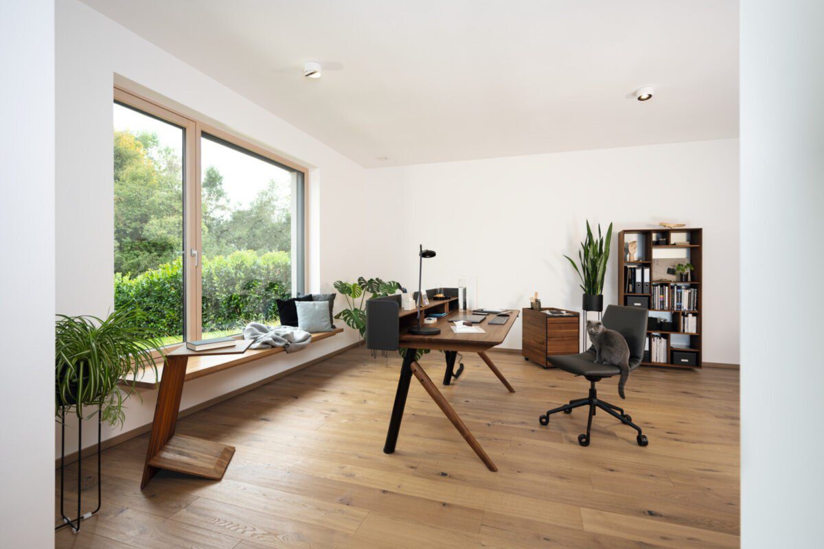 Team 7 Schreibtisch Pisa 15