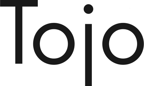 Tojo Möbel