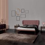 Tonin Casa Bett Ambra 2