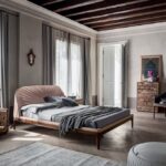 Tonin Casa Bett Michelangelo 2
