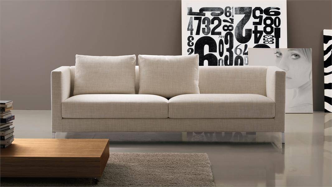 Ventura Sofa Blog 107
