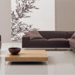 Ventura Sofa Link 2