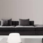 Ventura Sofa Open 5